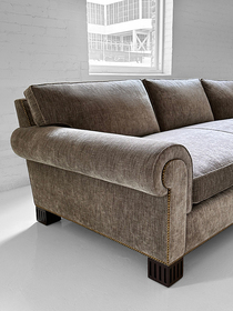 Img_5013 custom sofa-210-xxx